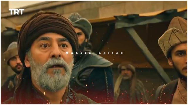 Ertugrul mood off killing status |Gundoz Bay Mood Off |ilblgi Khatoon |Muhsin Editex |Mood off