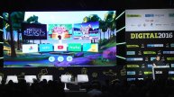 Johnny Lee, Engineering Director in the Daydream team, Google