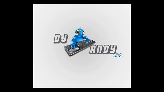Play&Win - Ya Bb  [remix by dj @ndy] [club]