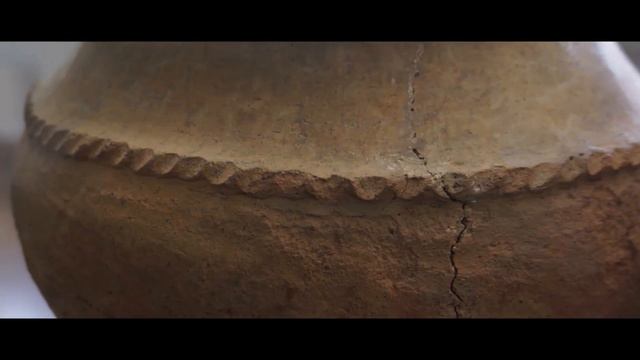 Archeologické muzeum Gdaňsk