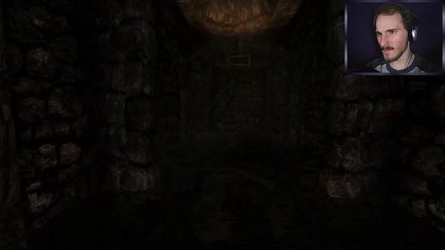 ЖИВЕНЬКИЙ АГРИППА\Amnesia:The Dark Descent(#6)