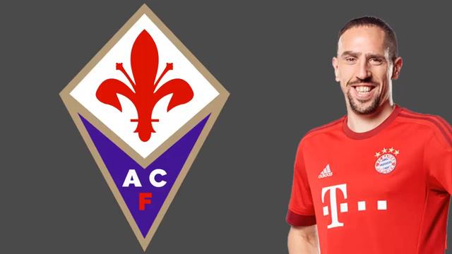 TRANSFER HABERLERİ 2019 Ft. Mustafi, Falcao, Rojo, Mehmet, Cenk, Babacar, Khedira, Laxalt, Nagatomo
