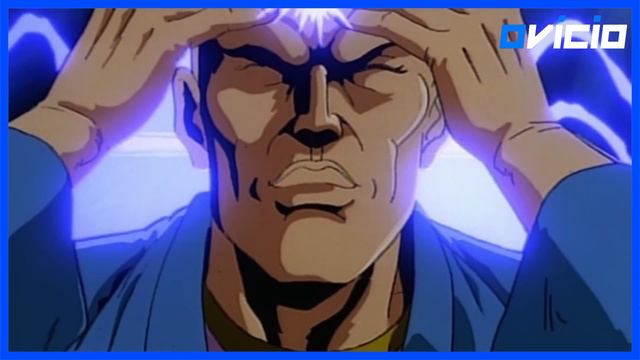 X MEN '97 | A HISTÓRIA DE JEAN GREY EM 10 FATOS