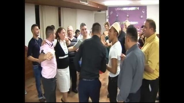 SADRi GJAKOVA - (( LiVE HiT HiT HiT 2013 )) - By ~ Studio Egzon ~