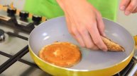 (6) Víme, jak připravit ten nejlepší burger