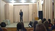 Назар Слюсарчук 3 курс.avi