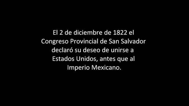 Efemérides Bicentenario - Vicente Filisola