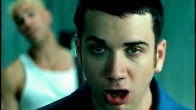 Bloodhound Gang - The Ballad Of Chasey Lain