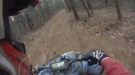wheelies