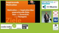 code.talks 2015 - Leadership in der IT (Johann-Peter Hartmann)