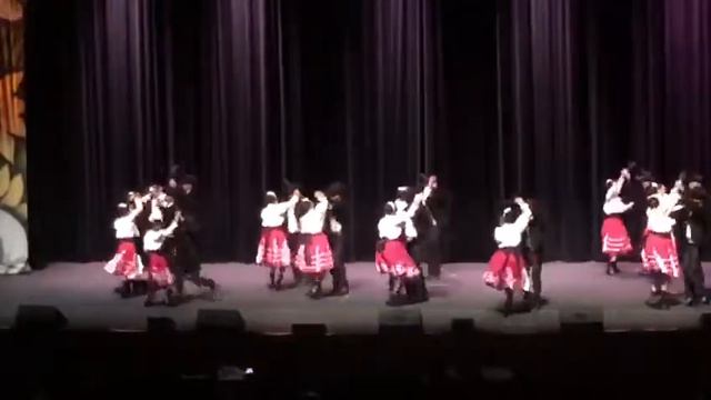 Wonders of mexico nuevo leon 2019