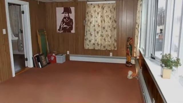 5 Anglin Ln, Shrewsbury MA 01545 - Single Family Home - Real Estate - For Sale -