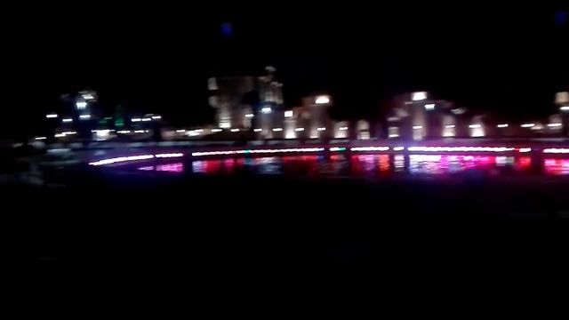 Sultan ahmet Istanbul🎆 اروع مكان يجمع المعالم التاريخية 😍