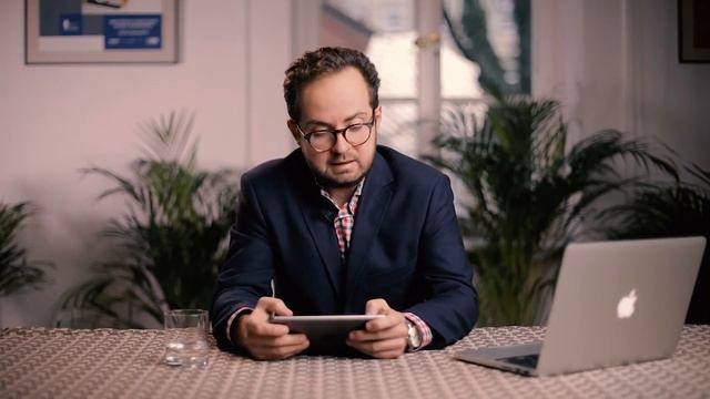 Образи Львова у мистецтві Генрика Стренга | Лекція Пйотра Слодковського