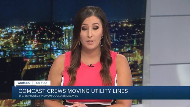 WRTV Indianapolis Latest Headlines | October 19, 10pm