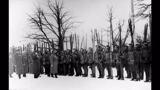 Благословенный 1913 год!