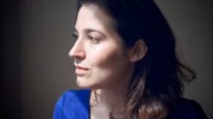 Danae Eleni Massenet Manon still video