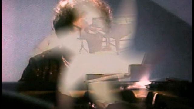 Vilma CIRULE Plays Nocturne By Chopin In  G Minor Op. 15 No. 3