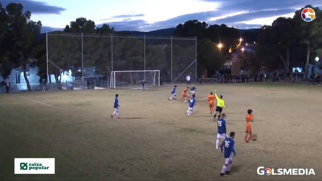 VÍDEO | Expulsiones por arrastrar y empujar