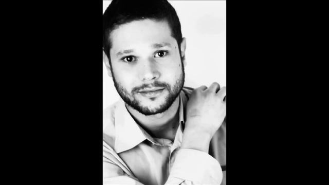 Fotos Carlos Arturo Buelvas PERSONAJES 2013-2014