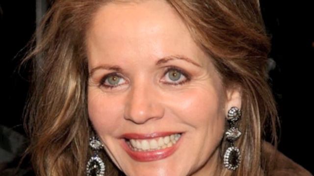 Renée Fleming: The Trees on the Mountain