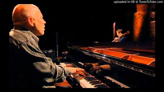 PIAZZOLLA：MILONGA SIN PALABRAS　ピアソラ：言葉のないミロンガ　弦楽アンサンブル版