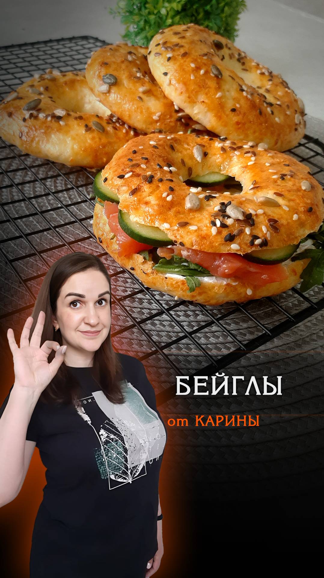 Очень вкусный завтрак #shorts #завтрак #рецепт