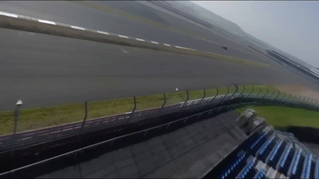 F1 HOY Alonso Vs  Russell, La Insólita Venganza