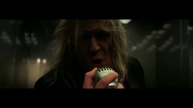 Pretty Maids - Mother of All Lies