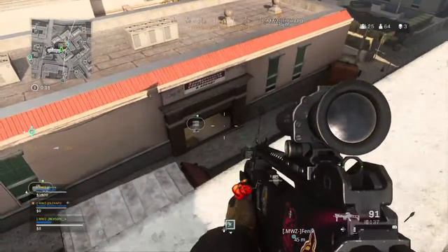 Call of Duty®: Modern Warfare®_20201215231035