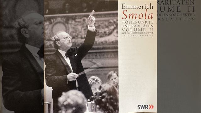 Portugiesische Suite: O senhor de meio