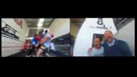 SAM KING SOLIMAN