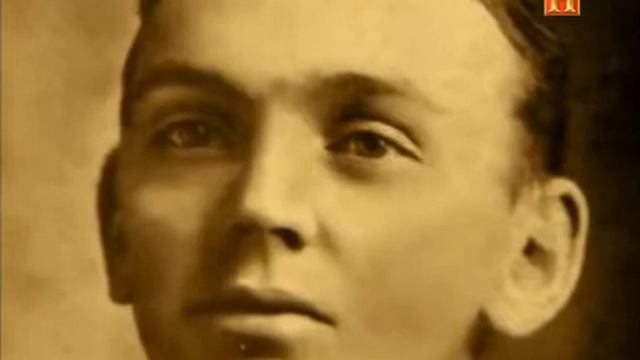 Descubriendo la Historia - Edgar Cayce - Parte1