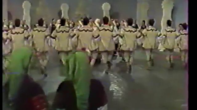 ДАНПТ "Филип Кутев" - Дюлгери