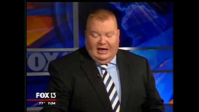 FELIX VEGA LEGAL ZIMMERMAN TRIAL 07072013