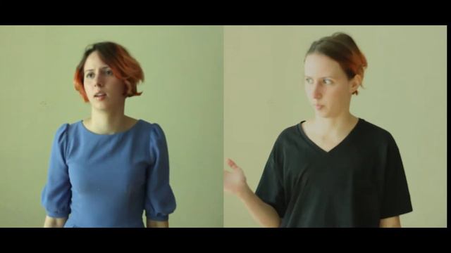 №5 "Сестры Скайлер" - Гамильтон на русском ['The Schuyler Sisters' Hamilton Russian cover]