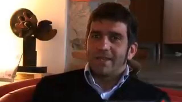 Franco Ballerini - Pressa e palestra