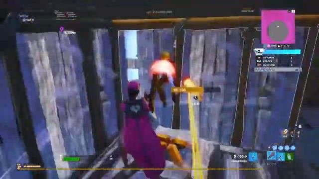Fortnite_20201223171917