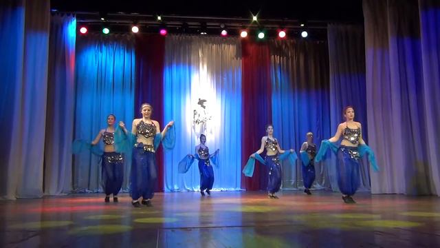 Коntsert TA Narva 20.02.2016. 19