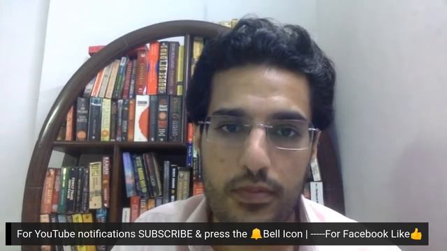 Afzal Guru, Yakub Memon, Burhan Wani, Stan Swamy- same Naxal Media Agenda- I bust it!