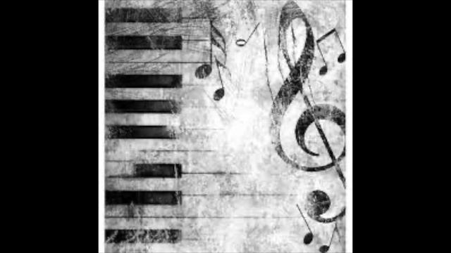 Orr Kids Music & Drama (audio only) undated-Elizabeth, Kathryn, Joe