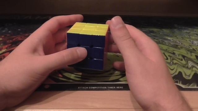 Максимкин PLL Светофор и Австралия