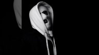 BEN FERO-FERHAT YILMAZ BASS BOOSTED