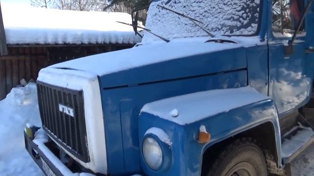 Группа в "Ок" в одноклассниках по ГАЗикам.Вступайте!