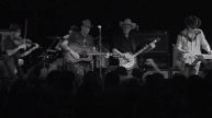 Not Everybody Likes Us-Hank Williams III