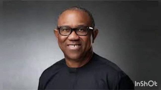 NIGER DELTA TRIGGERED BY PETER OBI MANIFESTO, SHOCKING HOPES REVEALED AFTER HIS VISIT