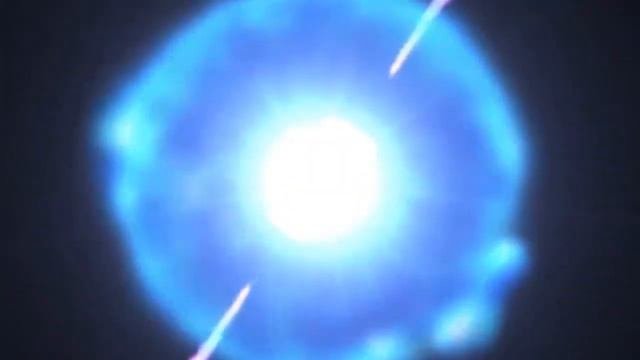 SilverName Shooting Stars
