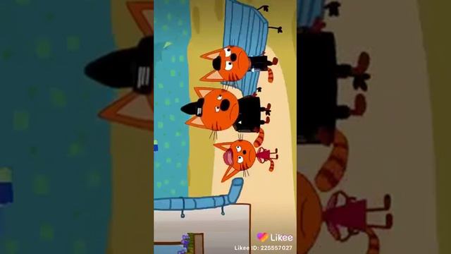 Илья фролов