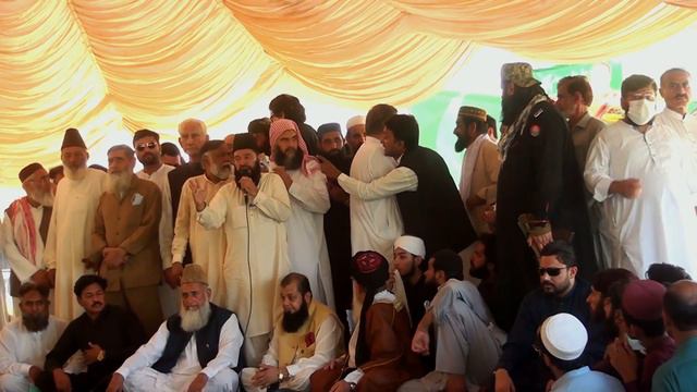 Next President of Pakistan ( انشاءاللہ تعالیٰ ) | Ijaz Ul Haq