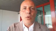 Mafia Capitale, cade l'associazione mafiosa resta il Mondo di Mezzo